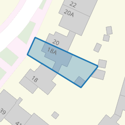 Perceel HLN01-M-3211