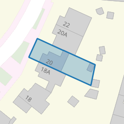 Perceel HLN01-M-3214