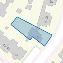 Perceel HLN01-M-3220