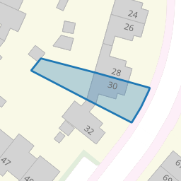 Perceel HLN01-M-3223