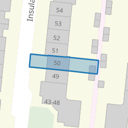 Perceel HLN01-M-3232