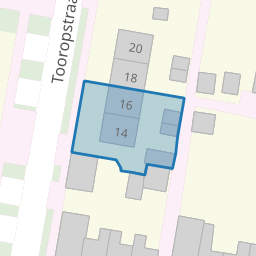 Perceel HLN01-M-3248