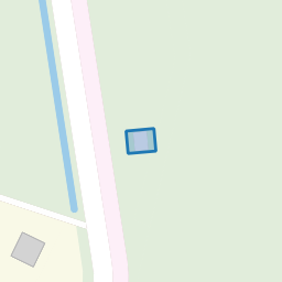 Perceel HLN01-M-3303