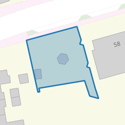 Perceel HLN01-M-3323