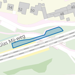 Perceel HLN01-M-3352