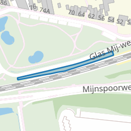 Perceel HLN01-M-3354