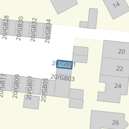 Perceel HLN01-M-3380