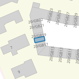 Perceel HLN01-M-3396