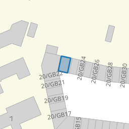 Perceel HLN01-M-3401