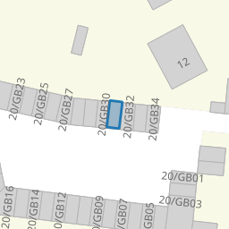 Perceel HLN01-M-3410