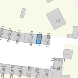 Perceel HLN01-M-3411