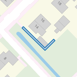 Perceel HLN01-M-3432