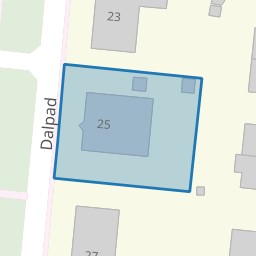 Perceel HLN01-M-879