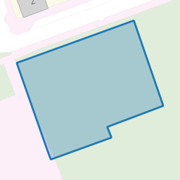 Perceel HLN01-M-997