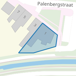 Perceel HLN01-N-2232