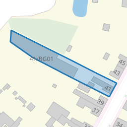 Perceel HLN01-N-2773