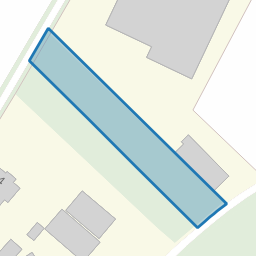Perceel HLN01-N-344
