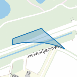 Perceel HLN01-N-3639