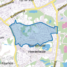 Sectie O