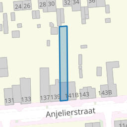 Perceel HLN01-O-1005