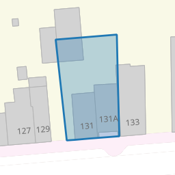 Perceel HLN01-O-1007
