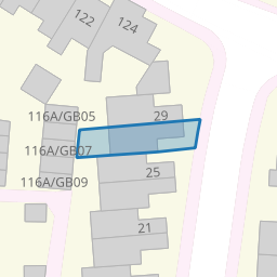 Perceel HLN01-O-1016