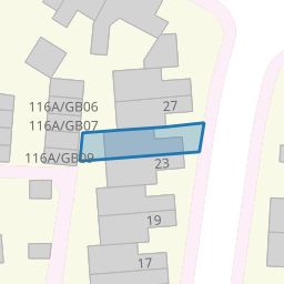 Perceel HLN01-O-1017