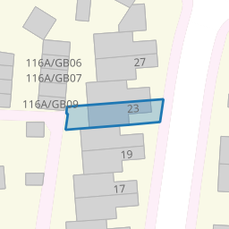 Perceel HLN01-O-1018