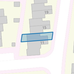 Perceel HLN01-O-1023