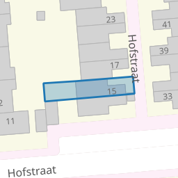 Perceel HLN01-O-1059