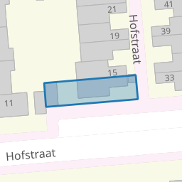 Perceel HLN01-O-1060