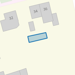 Perceel HLN01-O-1120