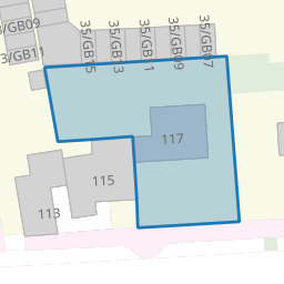 Perceel HLN01-O-1246