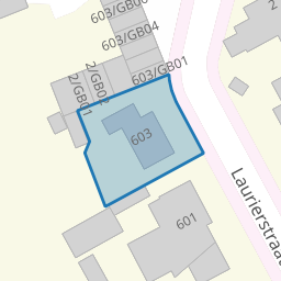 Perceel HLN01-O-1284