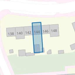 Perceel HLN01-O-1300