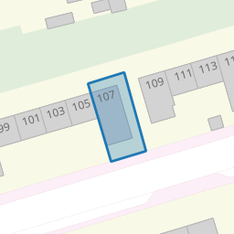 Perceel HLN01-O-1322