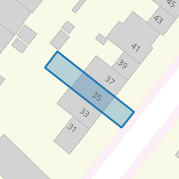 Perceel HLN01-O-1369