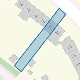 Perceel HLN01-O-1379