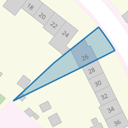 Perceel HLN01-O-1381