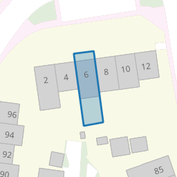 Perceel HLN01-O-1418