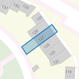 Perceel HLN01-O-1466