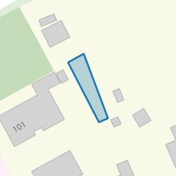 Perceel HLN01-O-1575