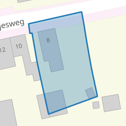 Perceel HLN01-O-1580