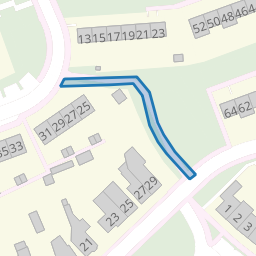 Perceel HLN01-O-1607