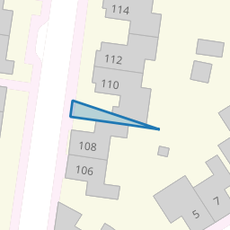 Perceel HLN01-O-1656