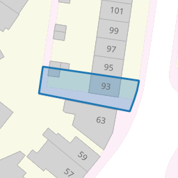 Perceel HLN01-O-1666