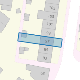 Perceel HLN01-O-1668