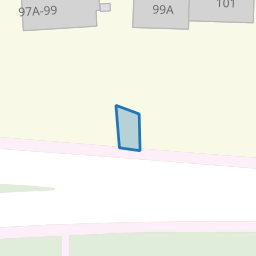 Perceel HLN01-O-1690