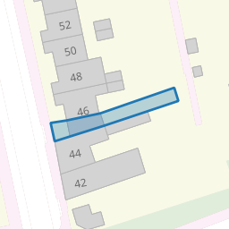 Perceel HLN01-O-1695