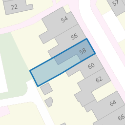 Perceel HLN01-O-1703